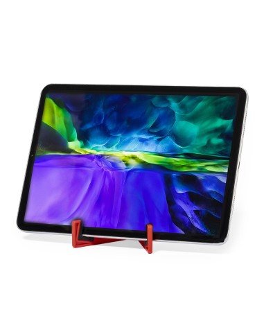 Support mobile personnalisable - Laxo