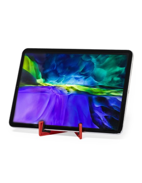 Suport Mòbil Personalitzable - Laxo