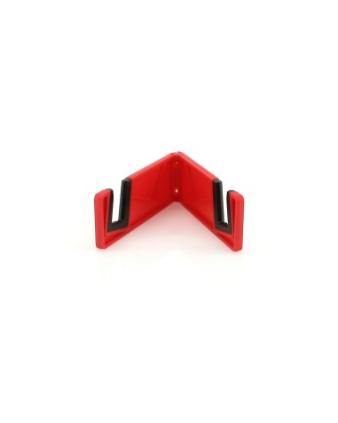 Customizable Mobile Holder - Laxo Customizable Mobile Holder - Laxo