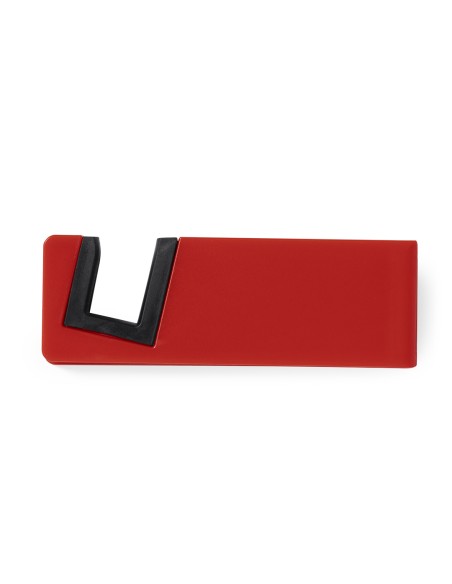 Customizable Mobile Holder - Laxo