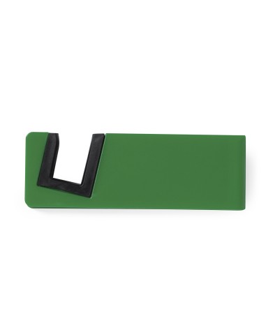 Customizable Mobile Holder - Laxo Customizable Mobile Holder - Laxo