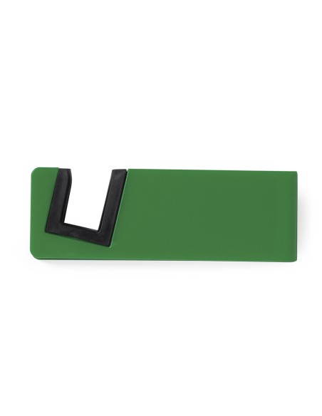 Customizable Mobile Holder - Laxo