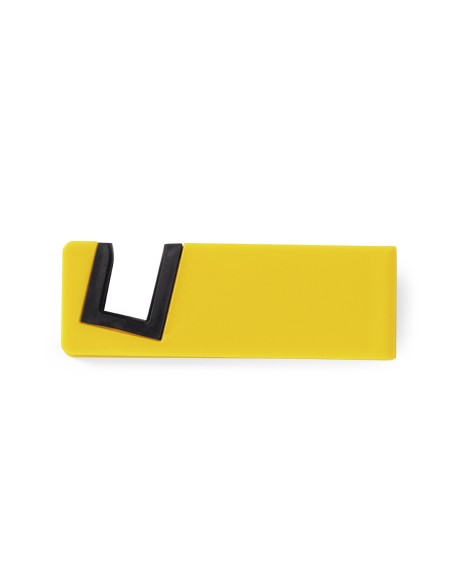 Customizable Mobile Holder - Laxo