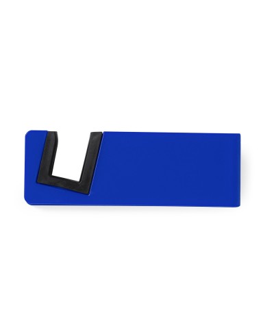 Customizable Mobile Holder - Laxo Customizable Mobile Holder - Laxo