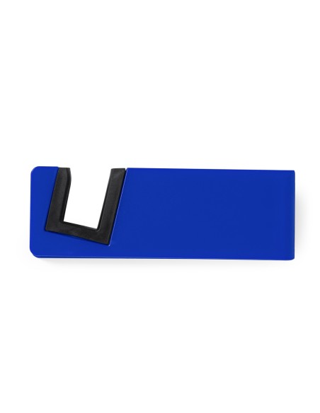 Customizable Mobile Holder - Laxo