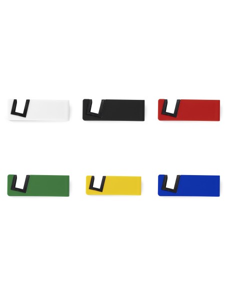 Customizable Mobile Holder - Laxo
