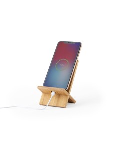 Customizable Mobile Holder... 2