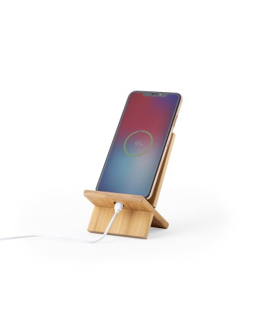 Customizable Mobile Holder - Protok Customizable Mobile Holder - Protok