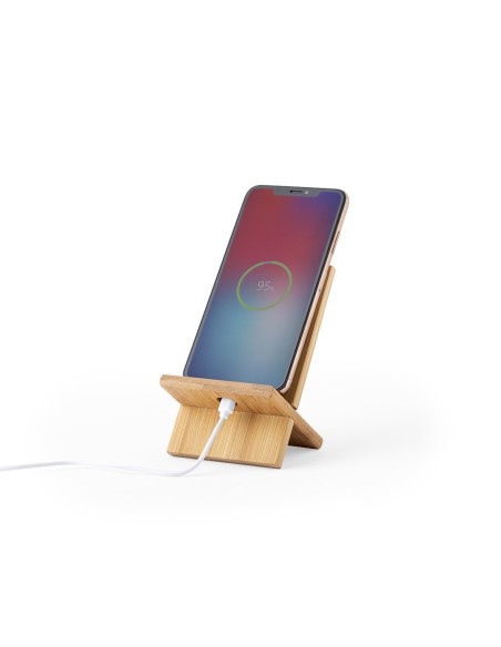 Customizable Mobile Holder - Protok
