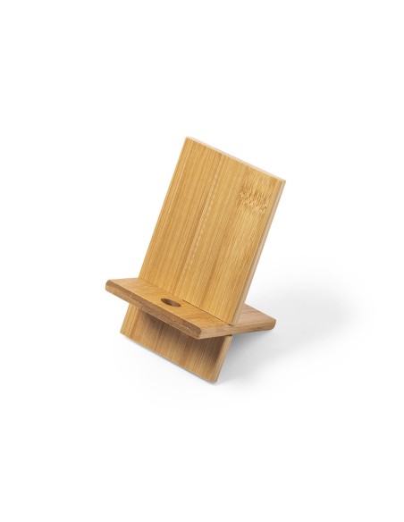 Customizable Mobile Holder - Protok
