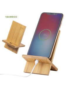 Customizable Mobile Holder...