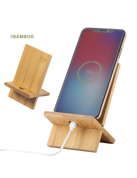 Customizable Mobile Holder - Protok