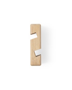 Personalized Mobile and... 2