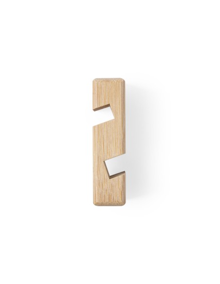 Personalized Mobile and Tablet Holder - Delim