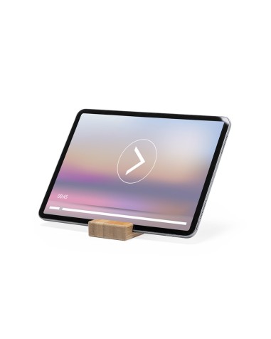 Personalized Mobile and Tablet Holder... Personalized Mobile and Tablet Holder...