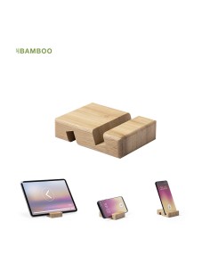 Personalized Mobile and...