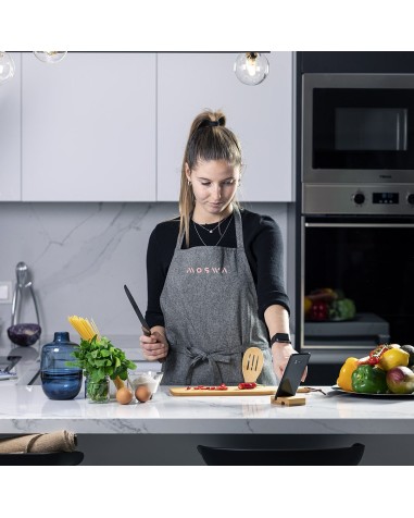 Suport Per a Mòbils i Tablets... Suport Per a Mòbils i Tablets...