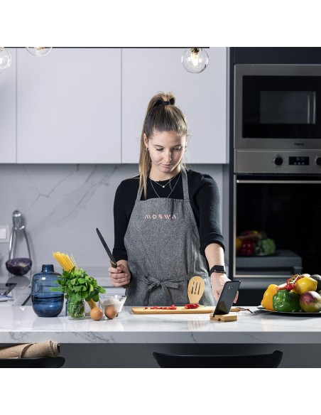 Soporte Para Móviles y Tablets Personalizado - Delim