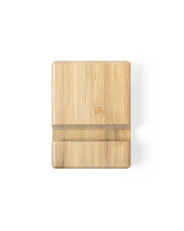 Assistance personnalisée mobile et... Assistance personnalisée mobile et...