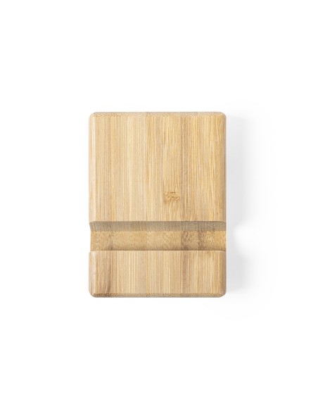 Suport Per a Mòbils i Tablets Personalitzat - Delim