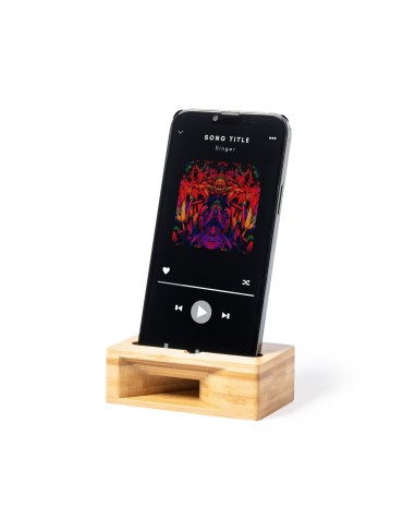 Customizable Sound Amplifier for... Customizable Sound Amplifier for...