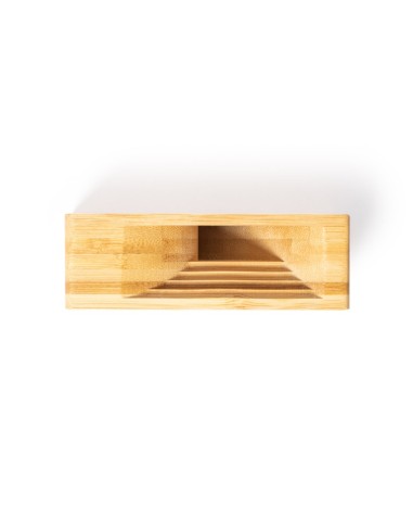 Amplificador de Sonido Para Móvil... Amplificador de Sonido Para Móvil...