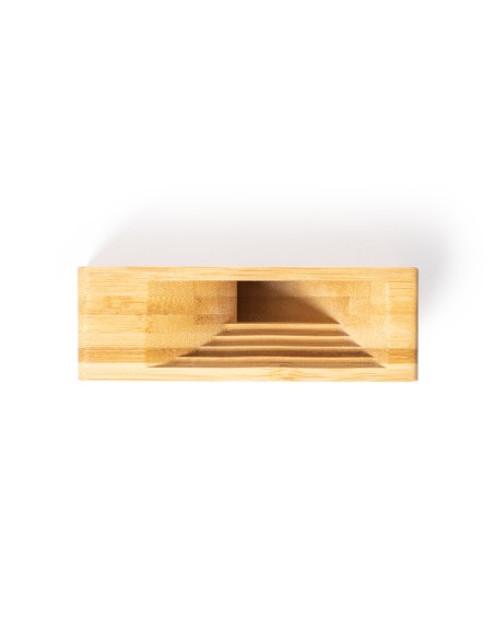 Amplificador de Sonido Para Móvil Personalizable - Suijin