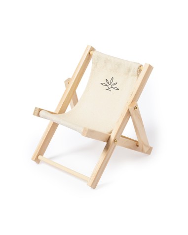 Smartphone holder chair design - Medrus Smartphone holder chair design - Medrus