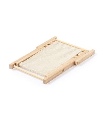 Soporte Para Smartphone diseño silla... Soporte Para Smartphone diseño silla...