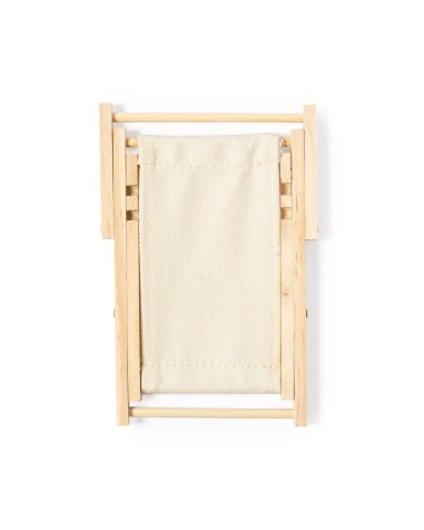 Chaise support smartphone design -... Chaise support smartphone design -...