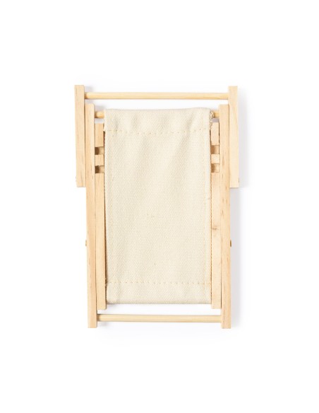 Soporte Para Smartphone diseño silla - Medrus