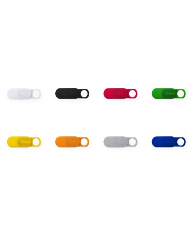 Tapa webcams para móviles y tablets -... Tapa webcams para móviles y tablets -...