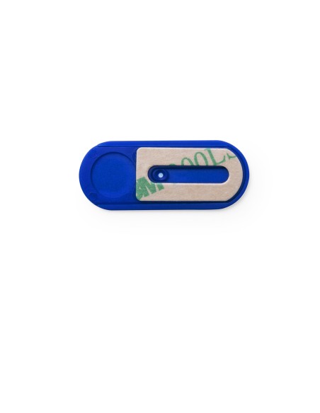 Caches webcam pour téléphones mobiles et tablettes - Nambus