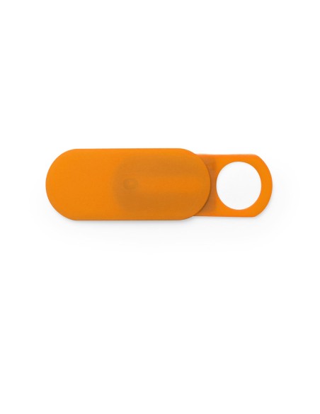 Caches webcam pour téléphones mobiles et tablettes - Nambus