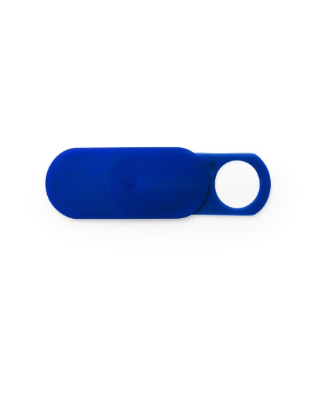 Caches webcam pour téléphones mobiles et tablettes - Nambus