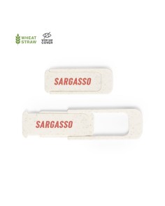 Customizable Webcam Cover -...