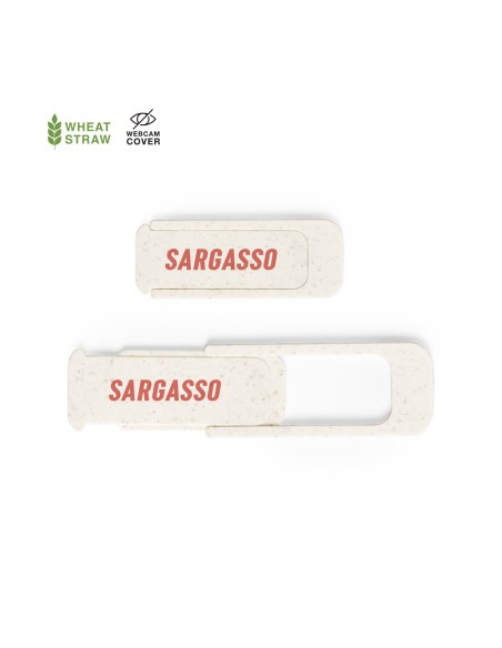 Customizable Webcam Cover - Fildon