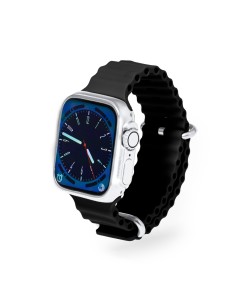 Customizable Smart Watch -...