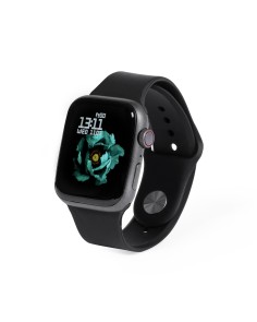 Reloj Inteligente... 2