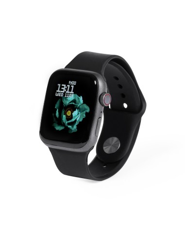 Reloj Inteligente Personalizable -... Reloj Inteligente Personalizable -...