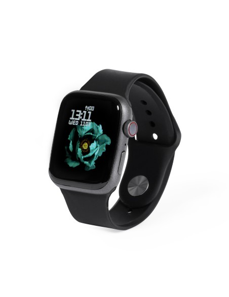 Reloj Inteligente Personalizable - Proxor