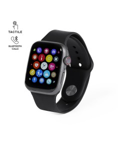 Montre intelligente...