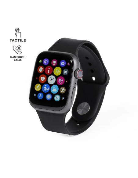 Customizable Smart Watch - Proxor