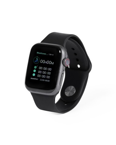 Montre intelligente personnalisable -... Montre intelligente personnalisable -...