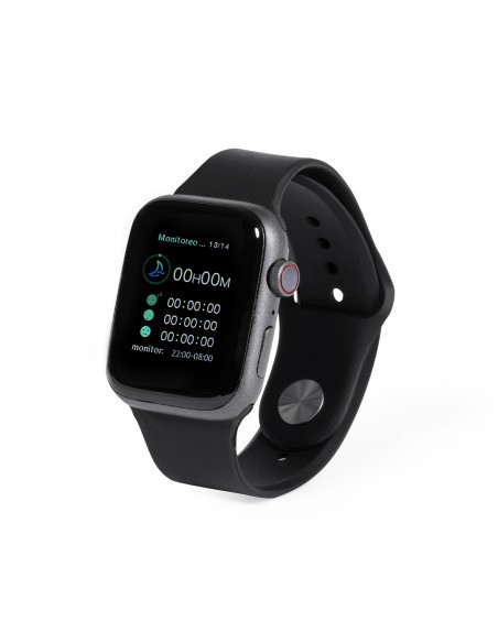 Reloj Inteligente Personalizable - Proxor