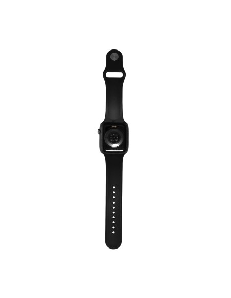Reloj Inteligente Personalizable - Proxor