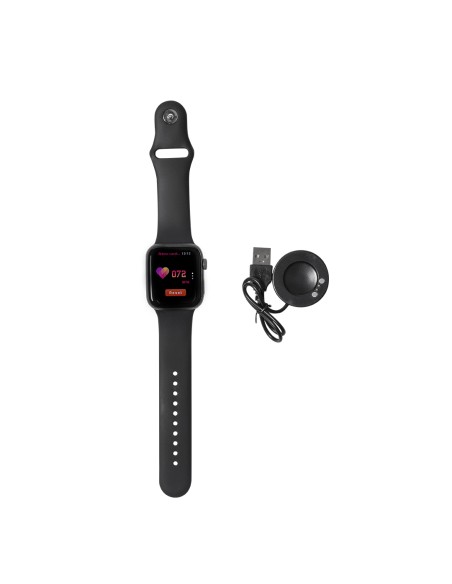 Reloj Inteligente Personalizable - Proxor