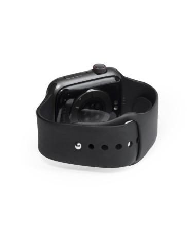 Reloj Inteligente Personalizable -... Reloj Inteligente Personalizable -...