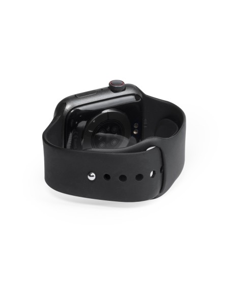 Customizable Smart Watch - Proxor