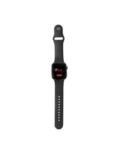 Customizable Smart Watch - Proxor
